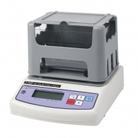 粉末冶金密度計(jì)JT-300P、JT-600P
