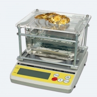 貴金屬純度、黃金K數(shù)測(cè)試儀JT-1200KN