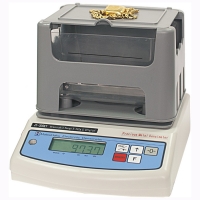 黃金K數(shù)、白金純度測(cè)試儀JT-300KY