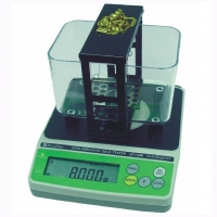 貴金屬純度、黃金K數(shù)測(cè)試儀JT-120K