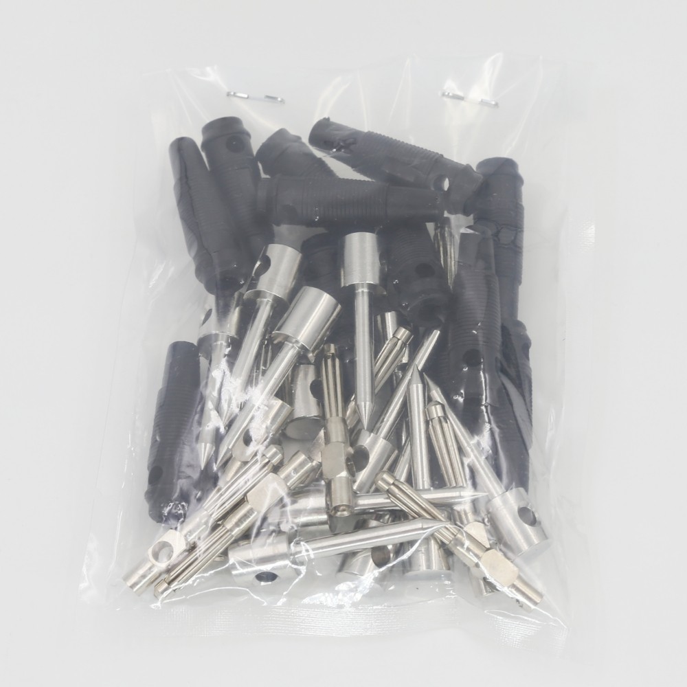 窯用型木材水分檢測(cè)儀MGY-B